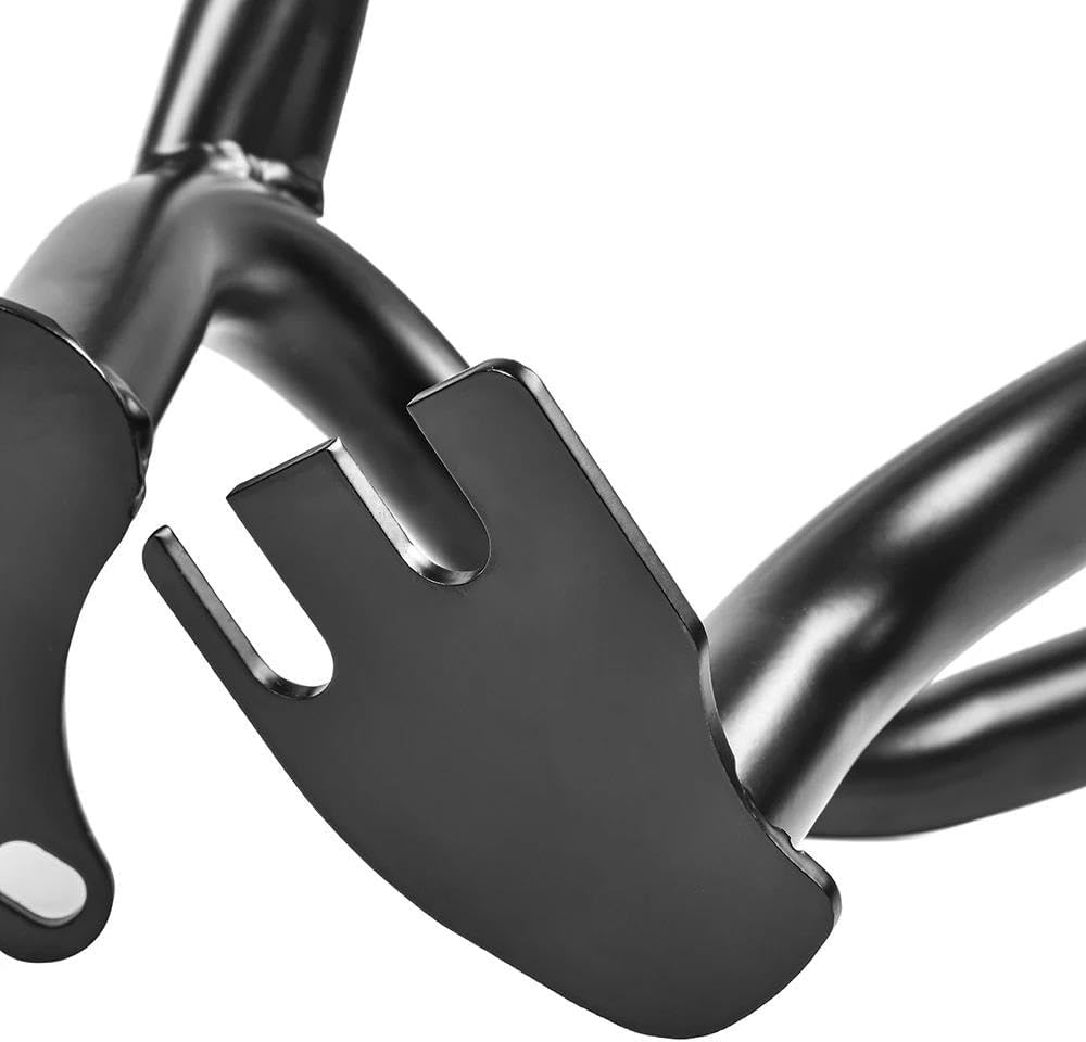 美品 RAYS ホムラ A5S 18×8J +45 PCD114.3/5H 4本（RAYS HOMURA